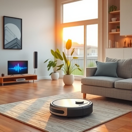 多重挑战下，科沃斯如何不重蹈iRobot的覆辙？(图1)