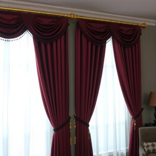 3000亿帝国的品牌困局:美的为何啃不动高端市场这块硬骨头?(图1) 3000亿帝国的品牌困局:美的为何啃不动高端市场这块硬骨头?(图1)