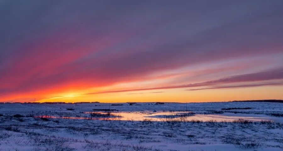 谁在制造恐慌？美的海尔等大牌暂未开售铝空调(图1)