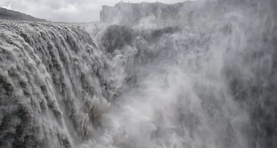 2026年家电市场两大引擎初现(图1)