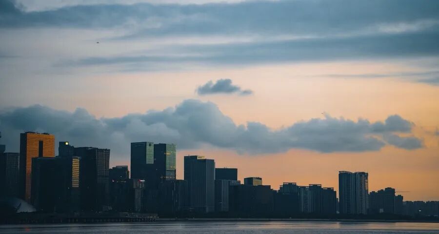 2026年家电经销商的三道必答题(图1)