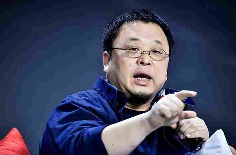 老罗都喊贵！一年1万5，空调售后凭啥成“奢侈品”？(图1)