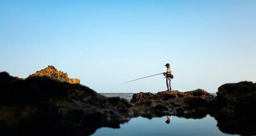 水家电水暖通一体化打造第二曲线(图1)