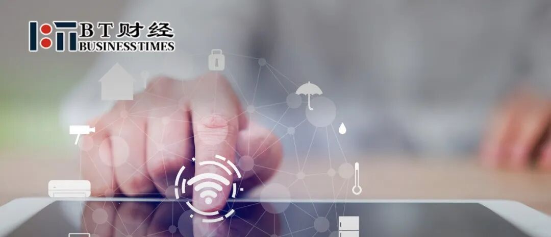 【行业深度研究】美的海尔小米抱团推空调铝代铜，为何董明珠特立独行？(图1)