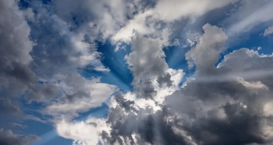 家电市场经营抢夺的底线与红线(图1)