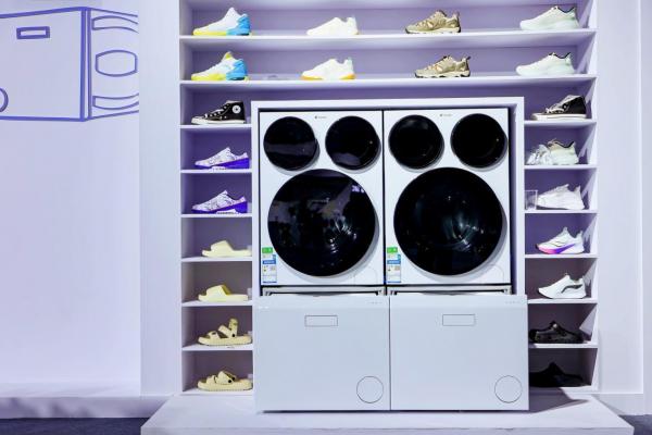 用户共创驱动统帅懒人三筒成为“听劝”模板(图2) 用户共创驱动统帅懒人三筒成为“听劝”模板(图2)