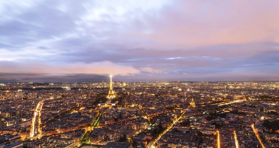 国补政策之外家电厂商要做三件事(图1) 国补政策之外家电厂商要做三件事(图1)