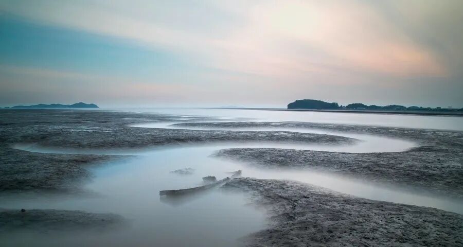 有家电厂商称不再参与拼低价内卷(图1) 有家电厂商称不再参与拼低价内卷(图1)