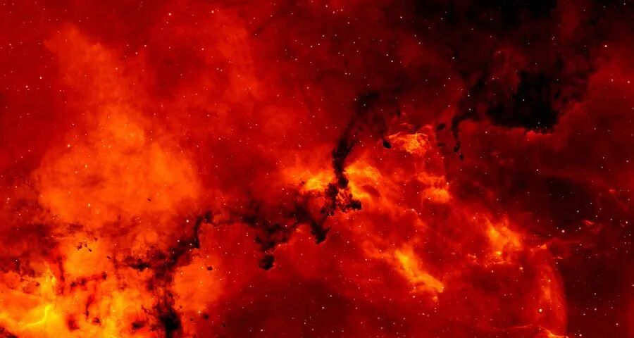 美的华凌格力晶弘“双杀”小米空调(图1) 美的华凌格力晶弘“双杀”小米空调(图1)