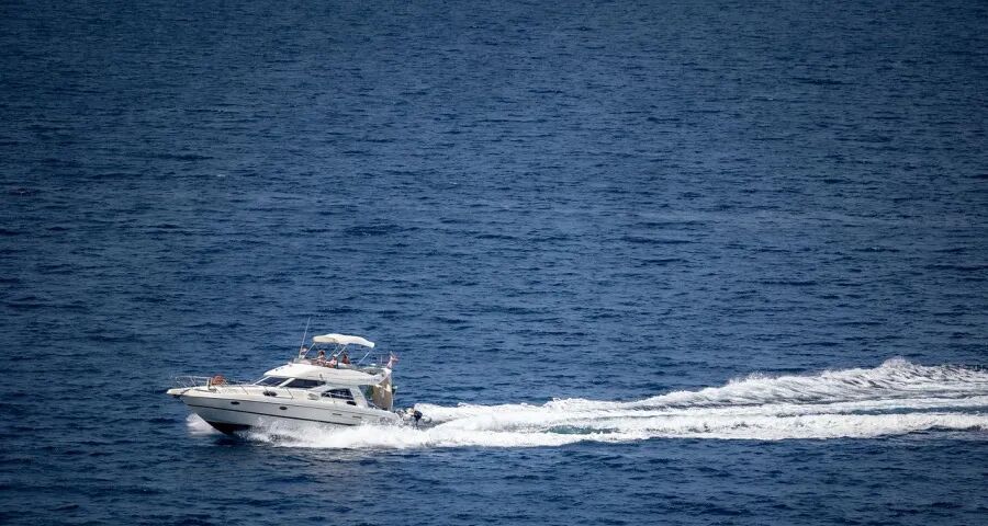 小米空调到底抢了谁家的市场蛋糕(图1) 小米空调到底抢了谁家的市场蛋糕(图1)