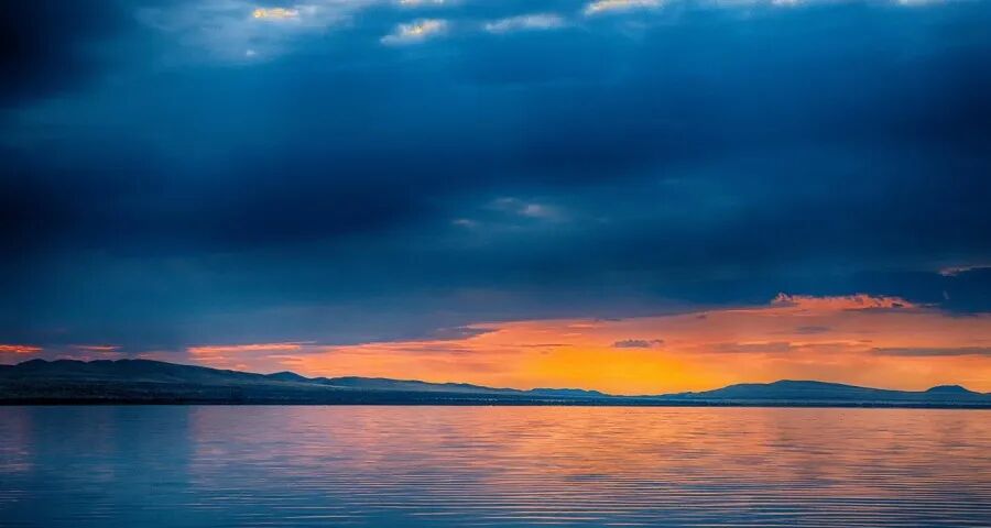 接下来家电市场的蛋糕靠抢更靠熬(图1)