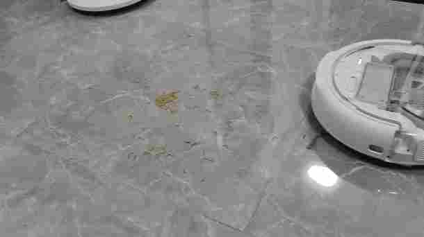 DJI ROMO P 首发评测:全能扫地机器人,也是地面飞行器(图13) 1300_1754398772(原视频).2025-08-05 21_05_45.gif