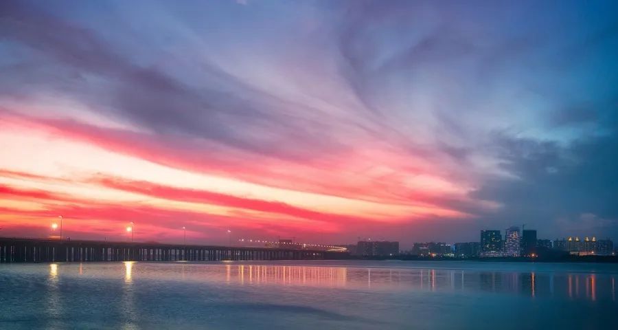 冰箱保鲜战从拼时长向比营养闯关(图1)