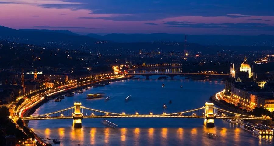 没有国补的家电厂商如何市场抢单(图1) 没有国补的家电厂商如何市场抢单(图1)