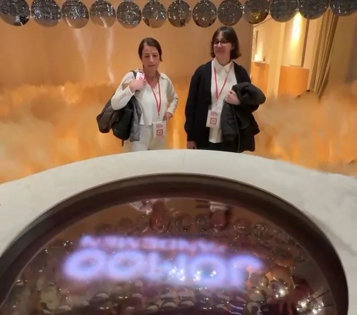 中国卫浴行业两重天：外资失守，国产逆袭！(图6)