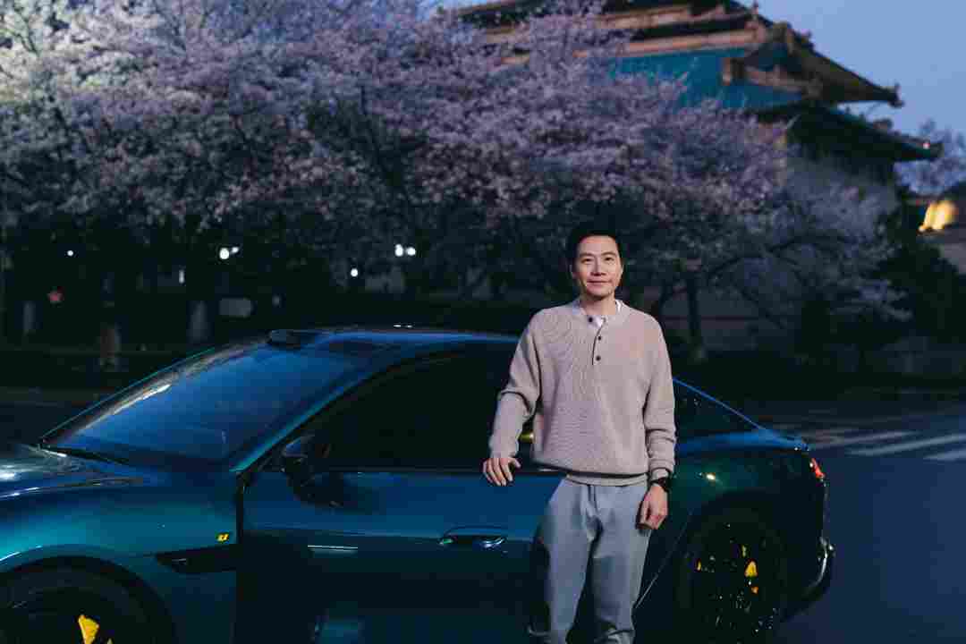 “网红”周云杰，让海尔再次伟大？(图3)