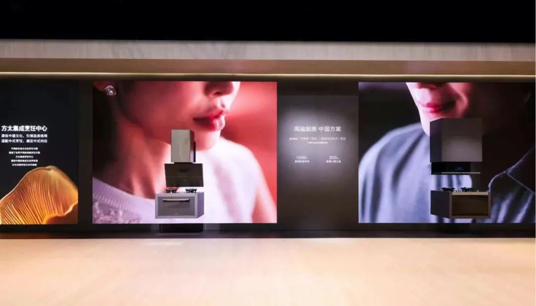 中国人的厨房：从“西学中用”到“中国方案”(图3)