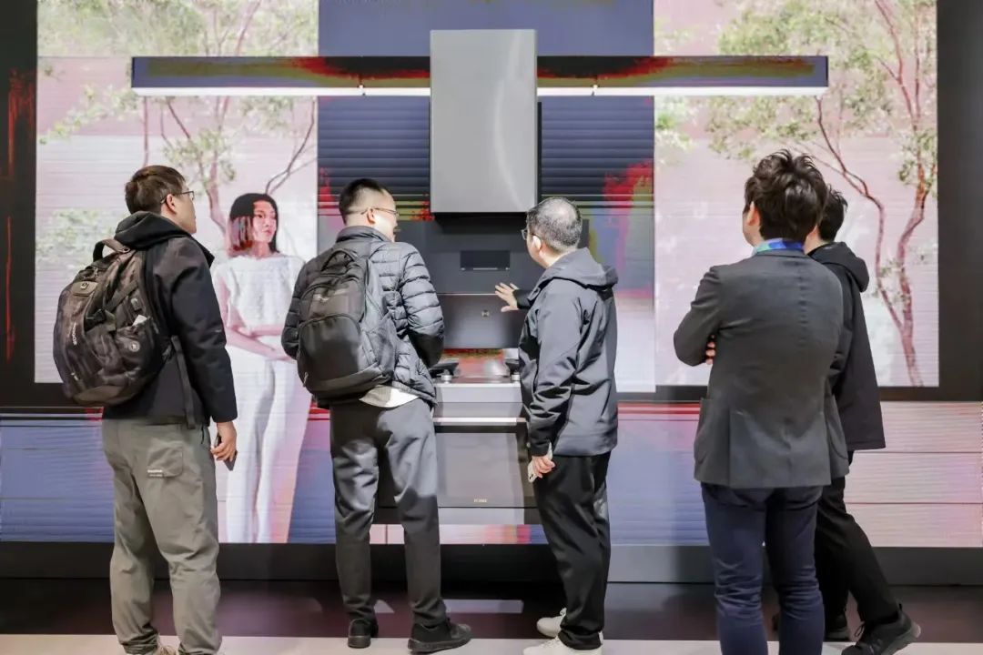 中国人的厨房：从“西学中用”到“中国方案”(图5)