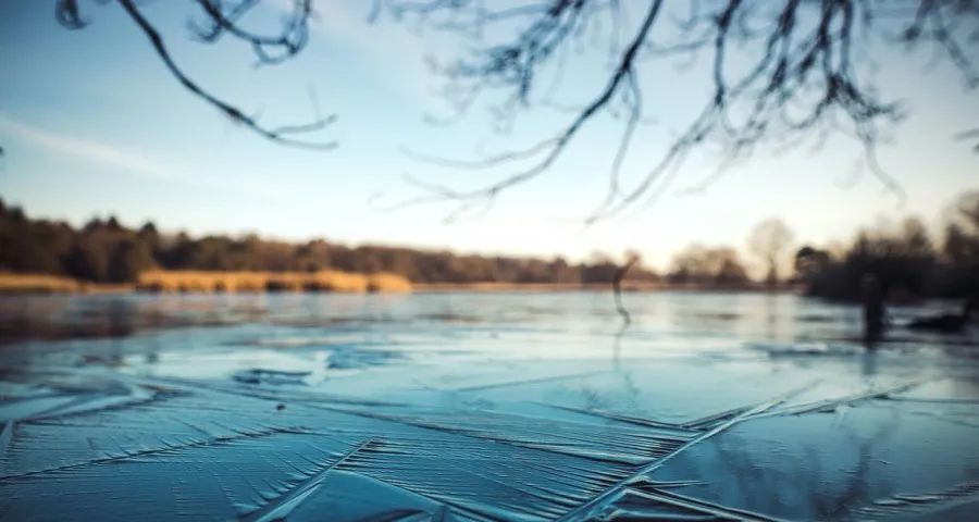 本周家电圈:维修乱收费!海尔格力美的拼流量海信追觅华帝抢新路(图1)