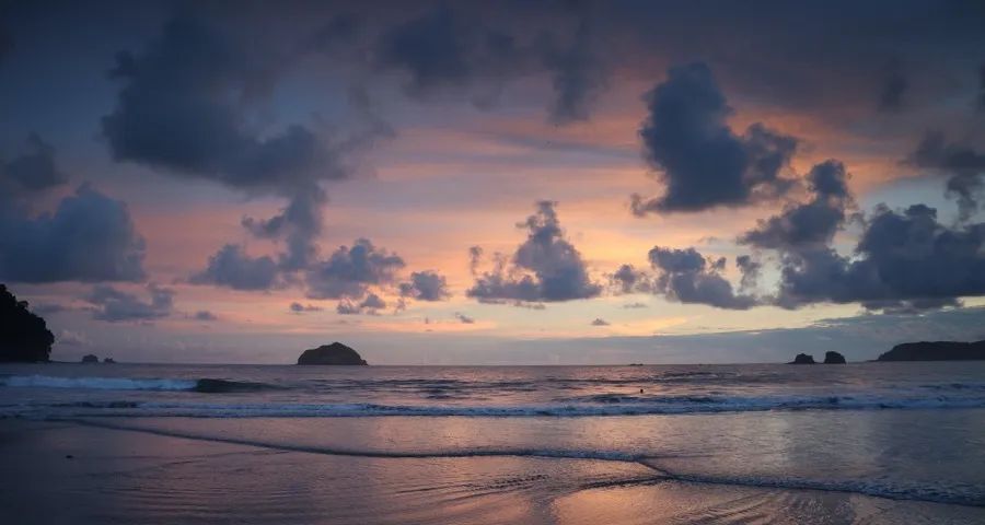 整治内卷式竞争家电要从电商入手(图1)