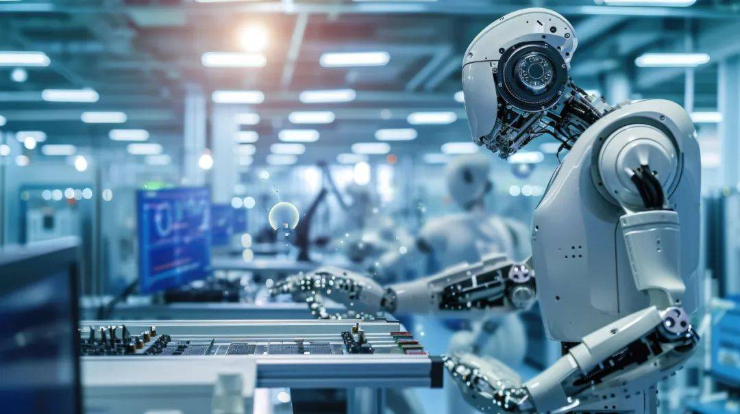 接入DeepSeek，九牧开启AI卫浴新赛道！(图2)