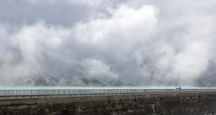 为了活下去家电企业不能坑蒙拐骗(图1)