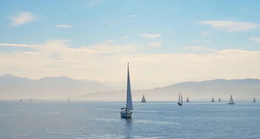 索尼松下最近的动作暗藏玄机(图1)