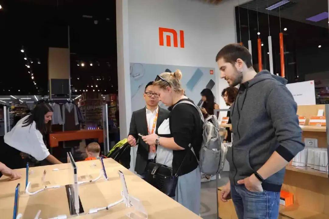 吴晓波“马桶盖事件”十年回望：中国卫浴的科技蝶变(图6)