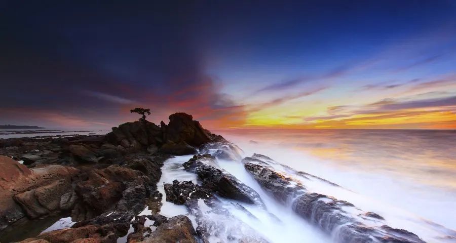 今年家电市场的消费热点有哪些(图1)