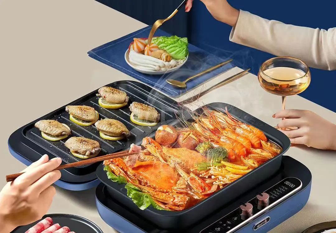 德尔玛IPO首日破发，市值66亿元(图3)