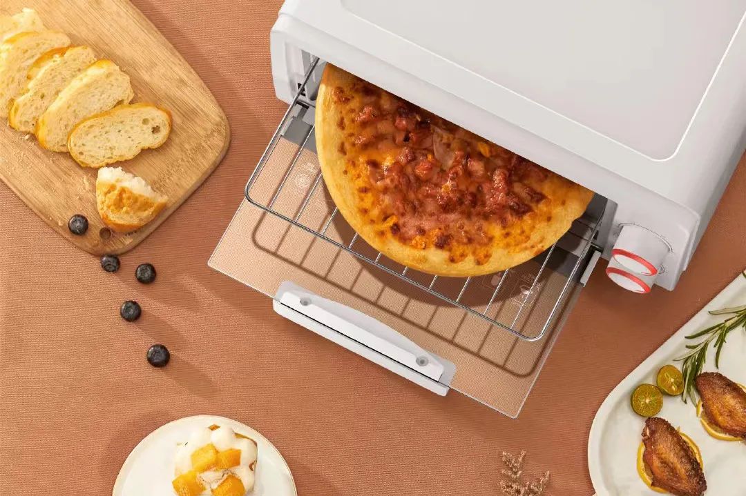 德尔玛IPO首日破发，市值66亿元(图4)