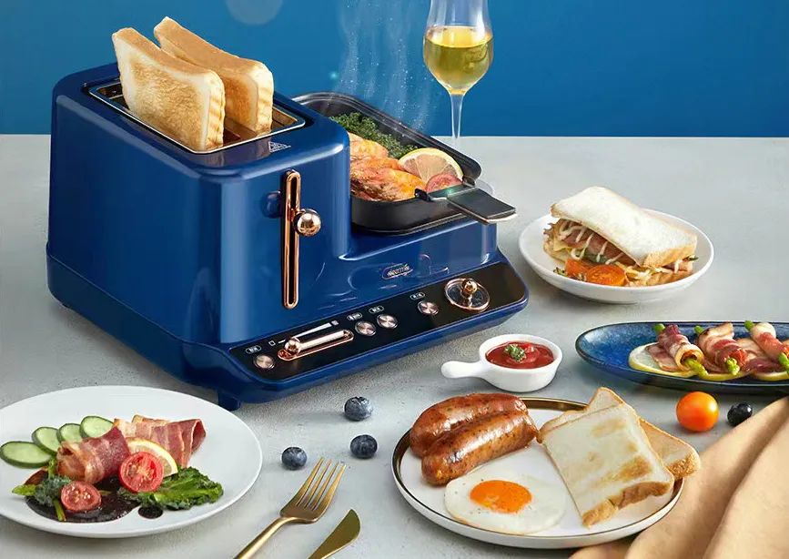 德尔玛IPO首日破发，市值66亿元(图11)