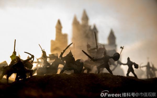 华帝，无需辩解，证明自己就行(图1)