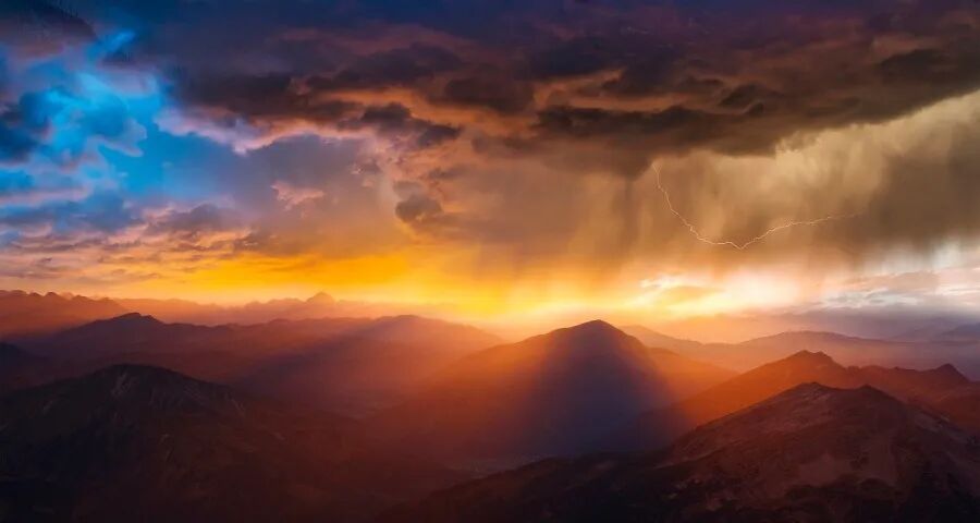 今年家电市场将打破平静迎接巨浪(图1) 今年家电市场将打破平静迎接巨浪(图1)