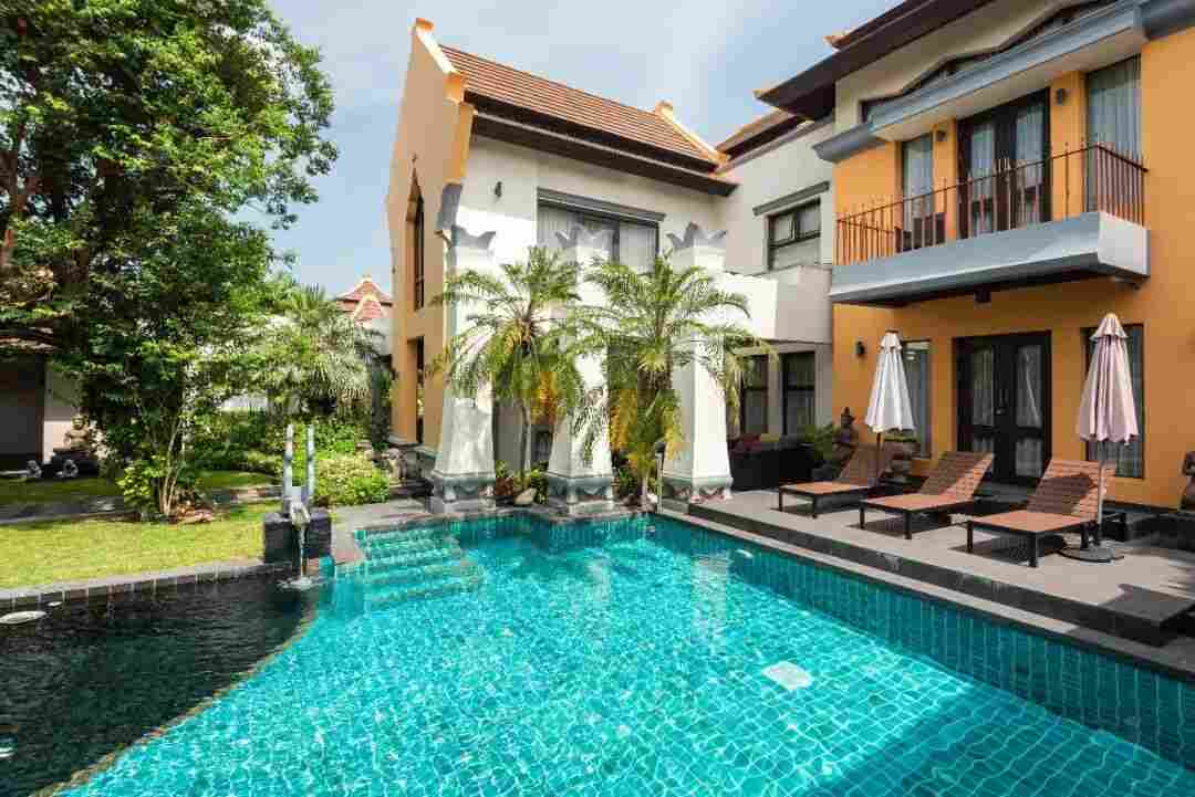 具身智能、全场景、全球化,清洁品牌们开启快速进化(图6) 图片