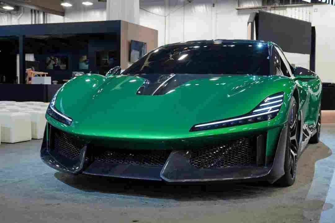 具身智能、全场景、全球化,清洁品牌们开启快速进化(图7) 图片