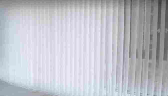 梦幻纱帘01(图13)