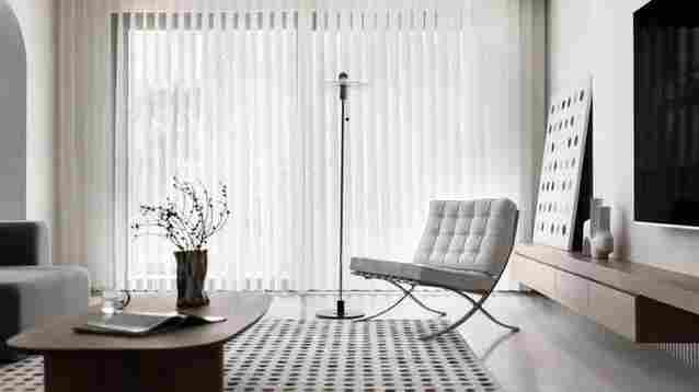 梦幻纱帘02(图3)