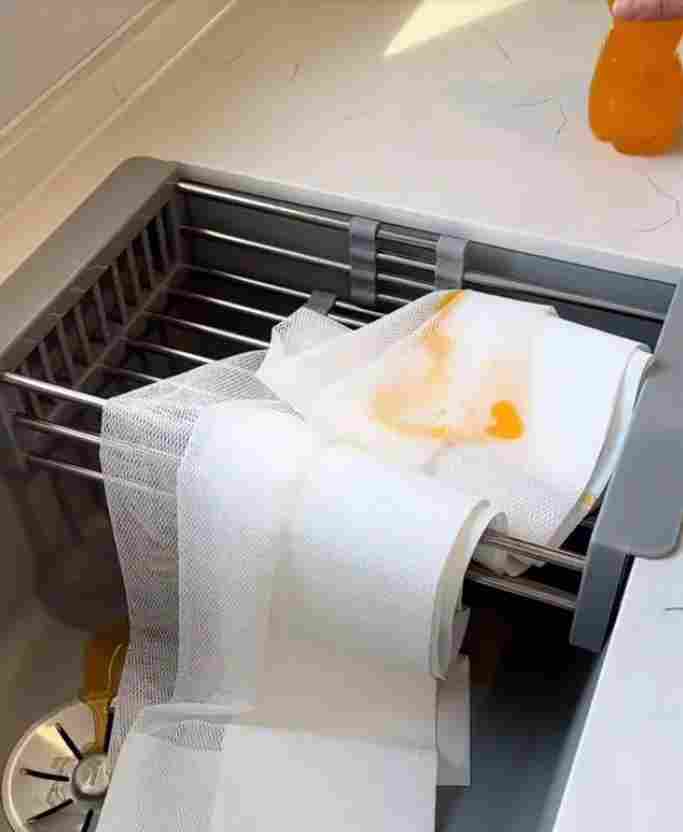 梦幻纱帘02(图8)