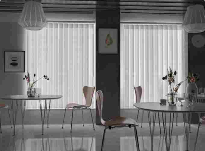 梦幻纱帘02(图9)