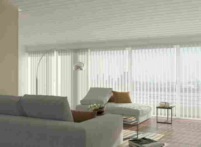 梦幻纱帘02(图11)