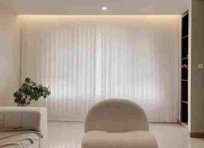 梦幻纱帘03(图6)