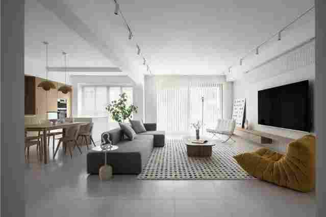 梦幻纱帘04(图2)