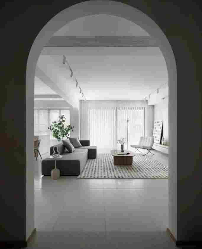 梦幻纱帘04(图4)