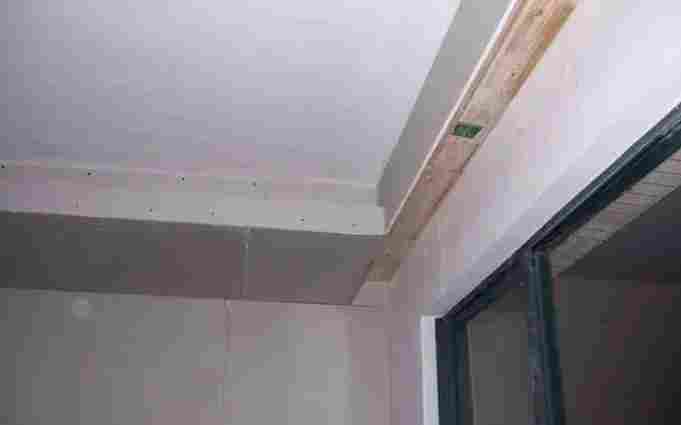 梦幻纱帘03(图15)