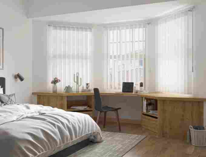 梦幻纱帘04(图7)