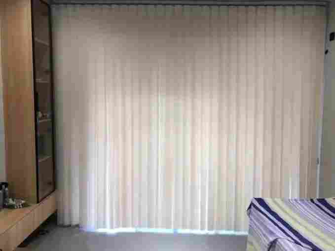 梦幻纱帘05(图5)