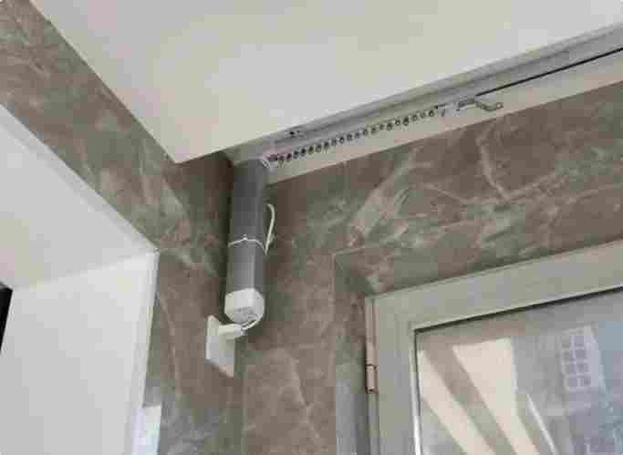 梦幻纱帘04(图14)