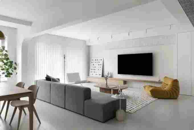 梦幻纱帘05(图10)