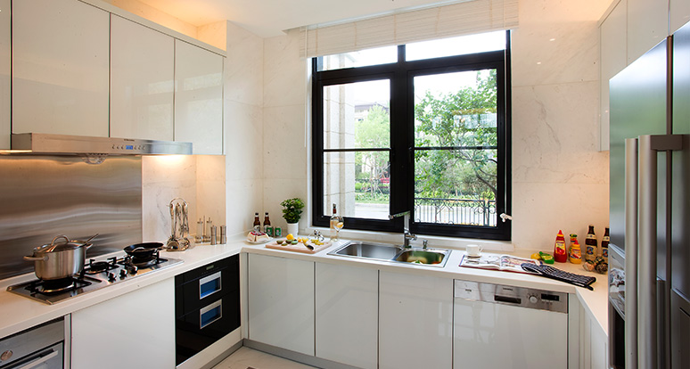 窗帘有哪些隐藏的功能(图1)